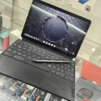 کروم بوک لنوو