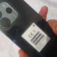 فروش گوشی نت 14|موبایل|تهران, عباسی|دیوار