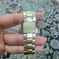 ساعت مچی|ساعت|خرمدره, |دیوار