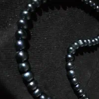 سرویس مروارید اصل با رنگ استثنایی|جواهرات|تهران, دروازه شمیران|دیوار