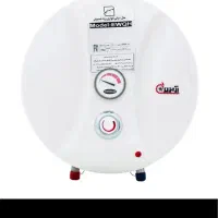 ابگرمکن برقی