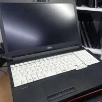 لپ تاپ فوجیتسو