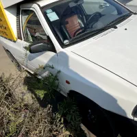 پراید 151|خودرو سواری و وانت|تالش, هشتپر|دیوار