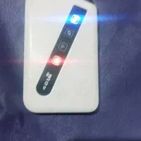 مودم جیبی|مودم و تجهیزات شبکه|الوند, |دیوار