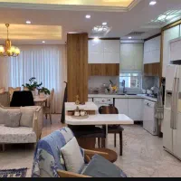 75متر-خوش-نقشه-رهن-کامل-دامپزشکی