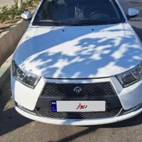 فروش خودرو ماشین