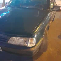 خودرو|خودرو سواری و وانت|بیرجند, |دیوار