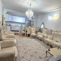 فروش-60-متر-الهیه-انبیا-ایران-زمین-رنجبران