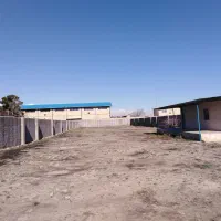 اجاره-انبار-روباز-و-فضای-کارگاهی-نگهبانی-24-ساعته