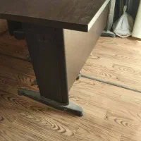 میز و صندلی اداری