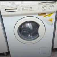 ماشین لباسشویی سپهر الکتریک