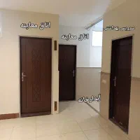 فروش واحد خدماتی /ساختمان پزشکان/میدان ورزش|فروش دفتر کار، اتاق اداری، مطب|اردبیل, |دیوار