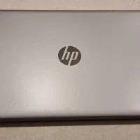 لپتاب hp 255 G9|رایانه همراه|مشهد, وکیل‌آباد|دیوار