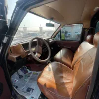 پاترول دو در|خودرو سواری و وانت|آستانه اشرفیه, |دیوار