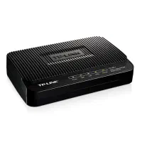 مودم adsl مدل 8817|مودم و تجهیزات شبکه|تهران, مشیریه|دیوار