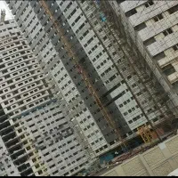 به تعداد زیادی اکیپ گچ کار نیازمندیم