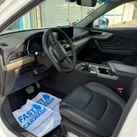 فیدیلیتی ۷ نفره ۱۰ پر|خودرو سواری و وانت|تهران, شهران جنوبی|دیوار