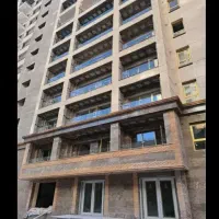 کوهسار-125-متری-فروشی-فاز-11