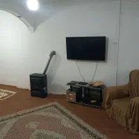 منزل|اجارهٔ کوتاه‌مدت ویلا و باغ|اردبیل, |دیوار