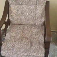 مبل دست دوم