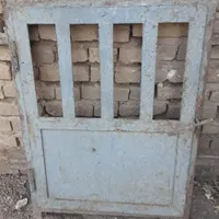 در کنجه محکم وسالم|مصالح و تجهیزات ساختمان|اردکان, |دیوار