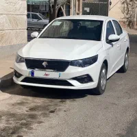 تارا v1 پلاس مدل ۱۴۰۳