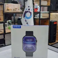 ساعت هوشمند مناسب هدیه