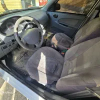 تیبا۱۴۰۱|خودرو سواری و وانت|یاسوج, |دیوار