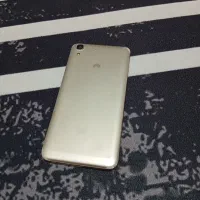 گوشی هواوی|موبایل|پردیس, فاز ۳|دیوار