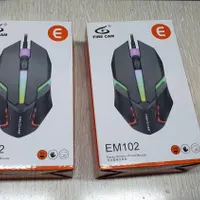موس فایرکم RGB