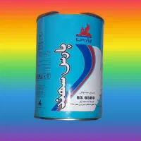 ضد یخ کاسپین پارس|مواد شوینده و دستمال کاغذی|نجف‌آباد, هفده شهریور|دیوار