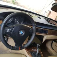 bmw 325i|خودرو سواری و وانت|کرمان, |دیوار