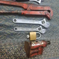 اچار فرانسه وشلاغی|ابزارآلات|فردوسیه, |دیوار