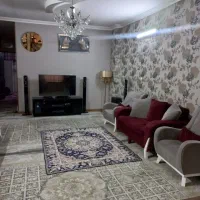 90متر-شیک-پارکینگ-اختصاصی-2خواب-طبقه1-هدایت1