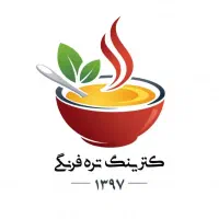 کمک آشپز ،ظرفشور ، صندوقدار ، ویزیتور