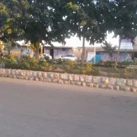 ۴کارت بانکی نام رضا کریمی‌گم شده‌محدوده زاینده رود