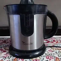 اب پرتقال گیری نونو