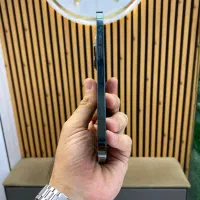 13promax نقد و اقساط|موبایل|ورامین, ورامین|دیوار