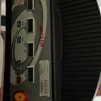 تردمیل|تجهیزات ورزشی|فردیس, سرحدی|دیوار