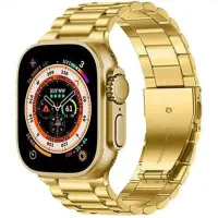 ساعت هوشمند ws71 ultra 2