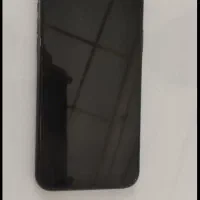 ایفون یازده نرمال ۶۴گیگ.بدون ریجستر