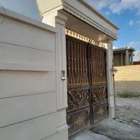 نماکار