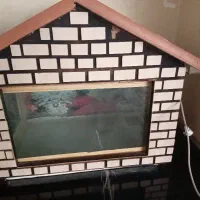 کلبه
