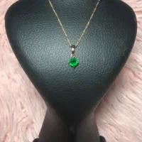 سرویس نیم ست