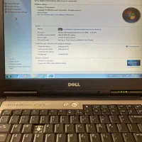 لپ تاب دل ۵ تومن