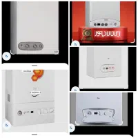 سرویس وتعمیر پکیچ ایرانی وخارجی.باتخفیف ویژه