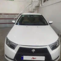 دنامدل 96تیپ2سه تیکه رنک نقدواقساط