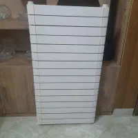 ۱۶ پره رادیاتور