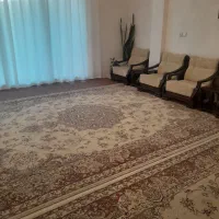 منزل اجاره ای مبله روزانه