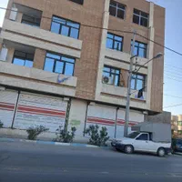آپارتمان کوی راه حق صاحب زمان بعداز سپاهانشهر|فروش آپارتمان|اصفهان, سپاهان‌شهر|دیوار